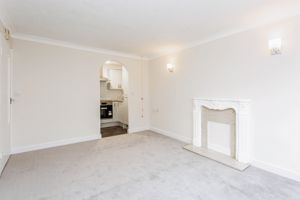 LOUNGE- click for photo gallery